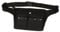 Friseur Bauchtasche Werkzeugtasche Friseurtasche Scherentasche