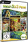 3 Gewinnt Paket Vol. 3 Match PC Game Windows 10 / 8.1 / 7 / Vista