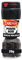 DUCROS - Molinillo de pimienta negra n.º 6 Classic 28 g
