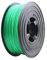 OWL-Filament Premium 3D PLA Filament RAL6029 1kg 1,75mm Made in Germany (Grün)