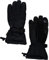 Spyder Herren Overweb GTX Handschuhe, schwarz, S