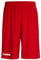 hummel Kinder Short Core Basket Shorts 11087 True RED 116-128