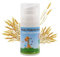 Organic Baby Sun Protection 50 - AZETA bio (50ml)