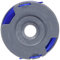 Greenstar 35165