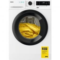 ZANUSSI ZZ94943WF (Lesivadora = 1400 Tm)
