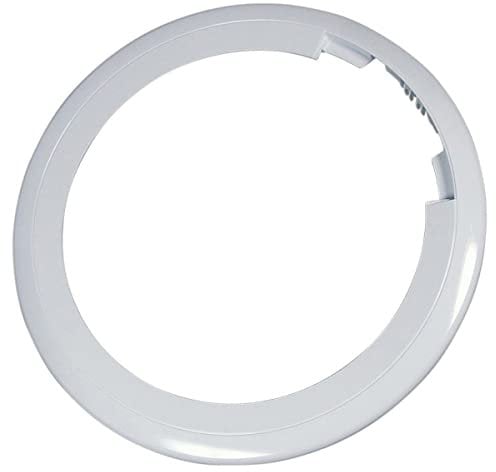 WHIRLPOOL 481071423961