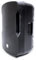 TEK audio Play 10 10 Active Speaker 400W with bluetooth and USB media player