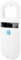 Mikrochip-Scanner Wiederaufladbarer Tierchip-ID-Scanner Mikrochip-Scanner Haustiermarken-Scanner