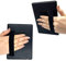 Gowjaw Dragonne pour tablette Kindle Fire - Poignée pour liseuse électronique