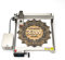 ATOMSTACK MAKER S30 PRO Laser Graviermaschine,33W Lasergravur Maschine 400 x 400 mm Gravurfläche,mit F30 PRO Air Assist System,Geeignet zum Gravieren von 304 Spiegel, Edelstahl, Holz, schwarzem Acryl