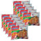 Indomie Mi Goreng Packung 80 g x 10 Stück