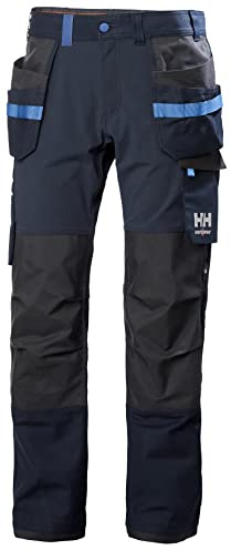HH Workwear 77405_599-C60