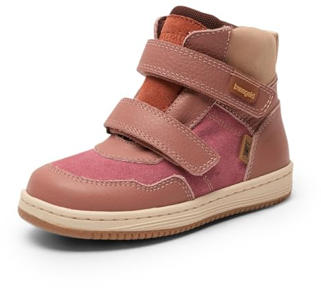 Bisgaard Mädchen Bisgaard Matty TexFashion Boot