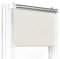Fenster DEKOR - Rollos Für Fenster Ohne Bohren Sand - Verdunkelungsrollo B65 x H150 cm - Klemmrollo Verdunkelung - Fensterrollo Für Balkontüren - Verdunklungsrollo Leicht Zu Installieren - Klemmfix