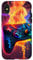 iPhone X/XS Gamer Aesthetic Graphic Gaming Video Games Boys Teens Kids Case