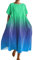 Générique Robe Femme Ete Robe Femme Chic Et Elegant Robe Femme Ete Vetement Femme Chic Robe Longue Noire Femme Robe Rose Femme Robe Blanche Femme Robe Longue Femme Ete Fluide Robe Bleu L
