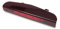 xwurHcM drittes Bremslicht Für C-ORSA D 2006-2014 13188045 Hoch montiertes Bremslicht drittes Brems hinten