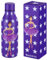 Botella térmica de 500ml con bailarina de ballet – diseño ilustrado – fondo rosado – acero inoxidable – regalo para niña o profesora de ballet – IllustrArte – Sara