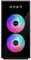 OMEN GT16-0477ng 35L Gaming Desktop AMD Ryzen? 7 8700F 64GB/2TB SSD RTX 4070 SUPER Windows 11