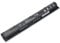 Oyomba KI04 800049-001 K104 800050-001 Battery for HP 800049-005 800010-421 800009-421 15-AB150SA HSTNN-DB6T AB254SA HSTNN-LB6S AB271SA【14.8V/38Wh/2600mAh】