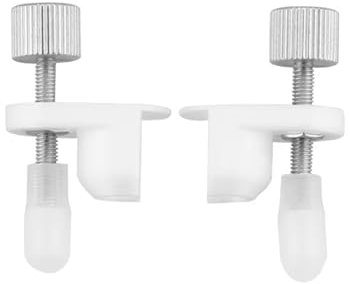 Joysticks extendidos para pulgar basculantes remotos, repuesto para Air 3 N1/N2