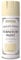 Rust-Oleum 400ml Chalky Finish Furniture Spray Paint - Clotted Cream