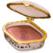 DAI IMPERIAL COSMETICS Maquillaje Iluminador de Párpados - Embellece, Ilumina, Tensa, Hidrata y Nutre los Párpados – Cosmética Natural – 5 gr.