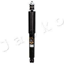 JAPANPARTS MM-33096 2x Stoßdämpfer Gasdruck Vorne Kompatibel mit FORD RANGER ER, EQ 344228 94433687 344229