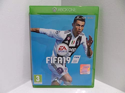 Electronic Arts