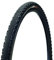 Challenge Gravel Grinder Tubeless Black Nylon Superlight 42 Unisex Erwachsene
