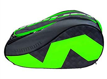 VARLION PALETERO SUMMUM Verde
