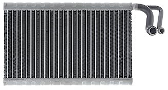 MAHLE AE 68 000P Verdampfer Klimaanlage u.a. passend für BMW 5 (E60)