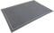 XXL Vorleger für Katzentoiletten Katzenstreumatte Schmutzfangmatte Streufang 90 x 60 cm
