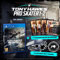 Tony Hawk - Day-One Limited [Esclusiva Amazon] - PlayStation 4