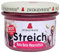 Zwergenwiese Bio Streich Aufstrich Rote Bete-Meerrettich, 180 g