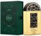 Lattafa, Pride Maharjan Gold, Eau de Parfum, Unisexduft, 100 ml
