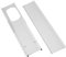DeLonghi Halterung Dämpfer Conditioner Pinguino Silent Pac EM77 EM82 EM90 EM93