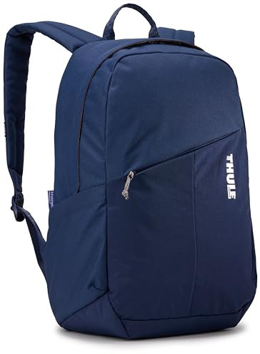 Thule Notus Backpack Dress Blue