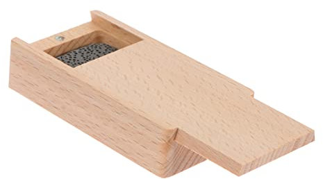 GLEAVI 1 Set Box-Erweiterung Räucherstäbchenbox Tragbarer Diffusor Schwarze Steine Hauszubehör Für Zuhause Luftduftdiffusor Gefärbte Lavasteine Aroma-Diffusor Für Den
