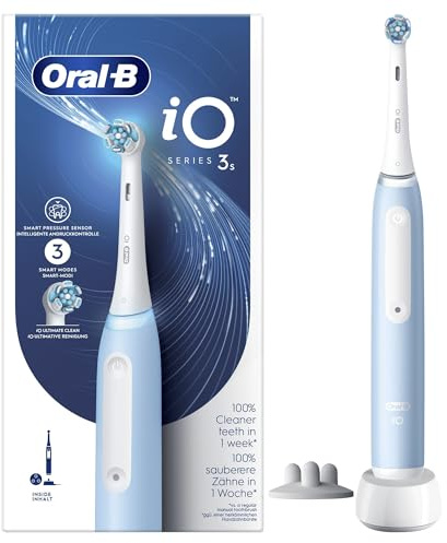 cepillo-dental-oral-b-io-3s-azul