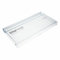 LUTH Premium Profi Parts Compatible con cajones Bosch para bandeja Vitafresh 11015966 en nevera
