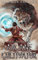 Arcane Cultivator: (A LitRPG Cultivation Fantasy)