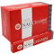 Vijayshree Golden Nag Champa – 12 Packungen à 15 g = 180 g – Aromatherapie – Meditation – Spiritualität – 100% natürlich, umweltfreundlich