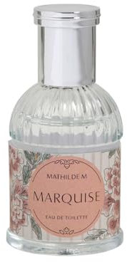 Eau de toilette 30 ml - Marquise