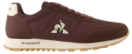 Le COQ Sportif Unisex Racerone_2Sneaker