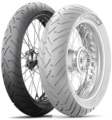 Michelin Anakee Road Reifen 120/70-19 60V