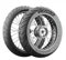 Michelin Anakee Road Reifen 120/70-19 60V