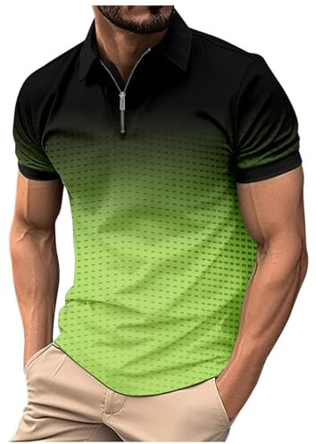 NNGOTD 3 Pack T Shirts Men Breathable Sport Shirts Men Cool Dry Running Tops Short Sleeve Gym Tops Athletic for Men Mens Black Polo Shirts 5XL Long Mens mesh top Sexy Mens Sweater Vest XXL