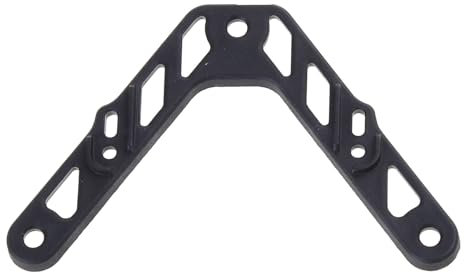 Shock Absorbers Plate Gimbals Stabilizers For Avata Gimbals Shock Absorbers Plate Lightweight Design Avata Lens Used