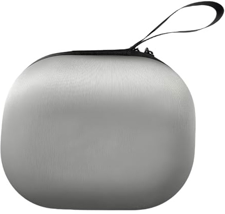 Wearable Pump Tote - Compact Nursing -Rucksack, Infantt Flaschenhülle | Schutzausrüstungsträger, geräumige Muttermilch -Lagertasche, leichte Mutter -Reise -Tasche für Arbeitskrankenhaus -Flugwagen